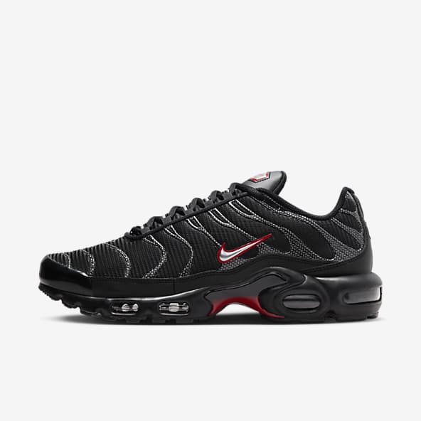Nike TN Air Max Plus. Nike ES